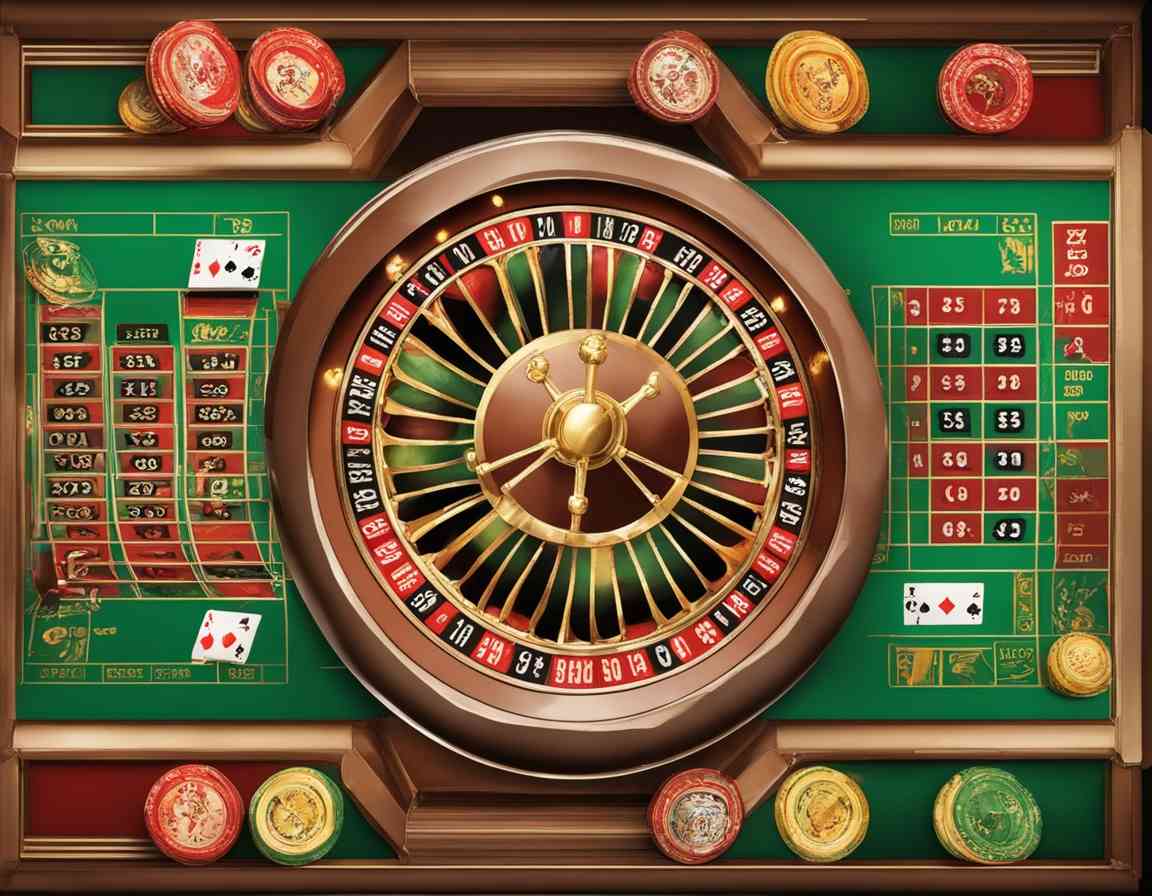 166bet bet
