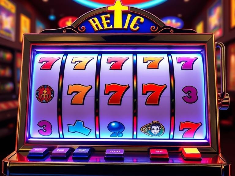 166bet bet