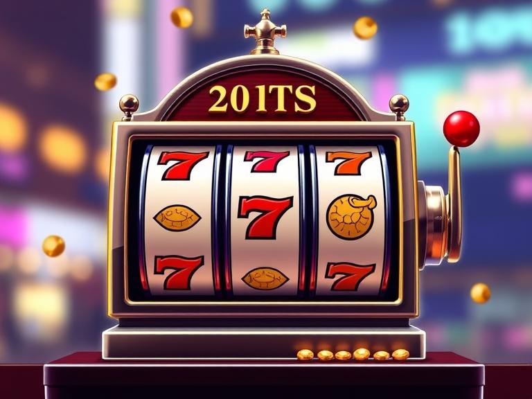 166bet bet