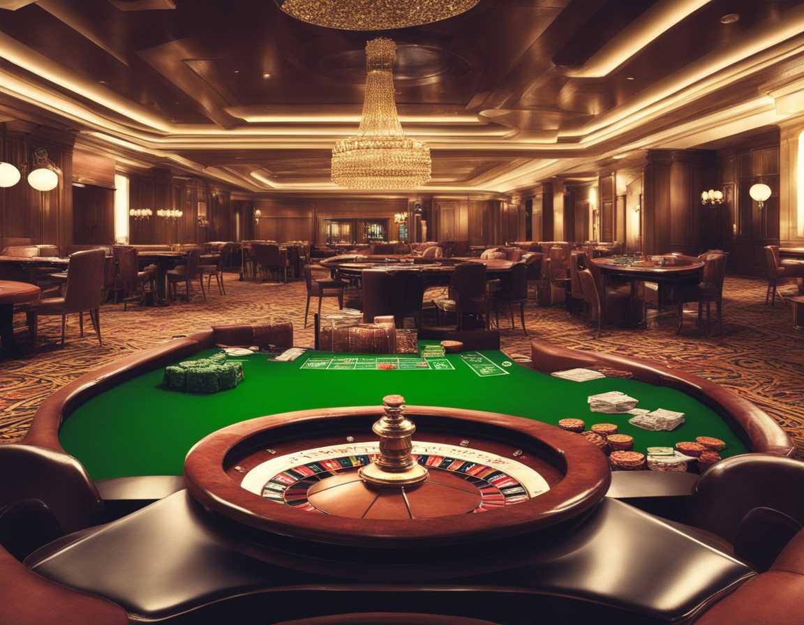 166bet bet
