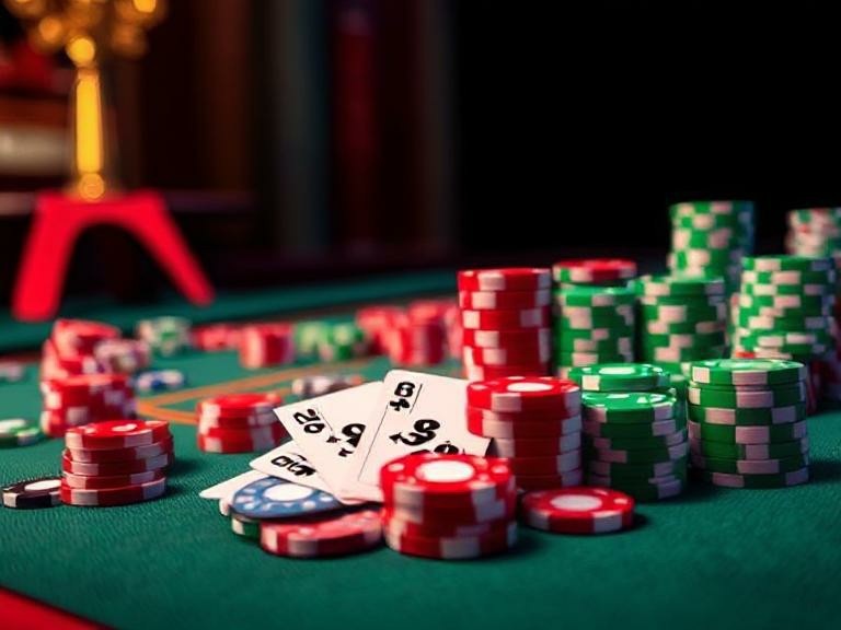 166bet bet