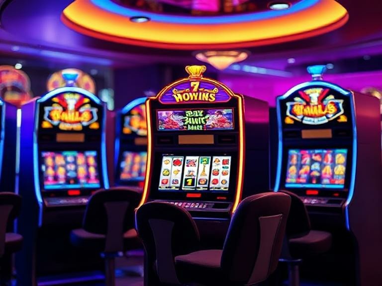 166bet bet