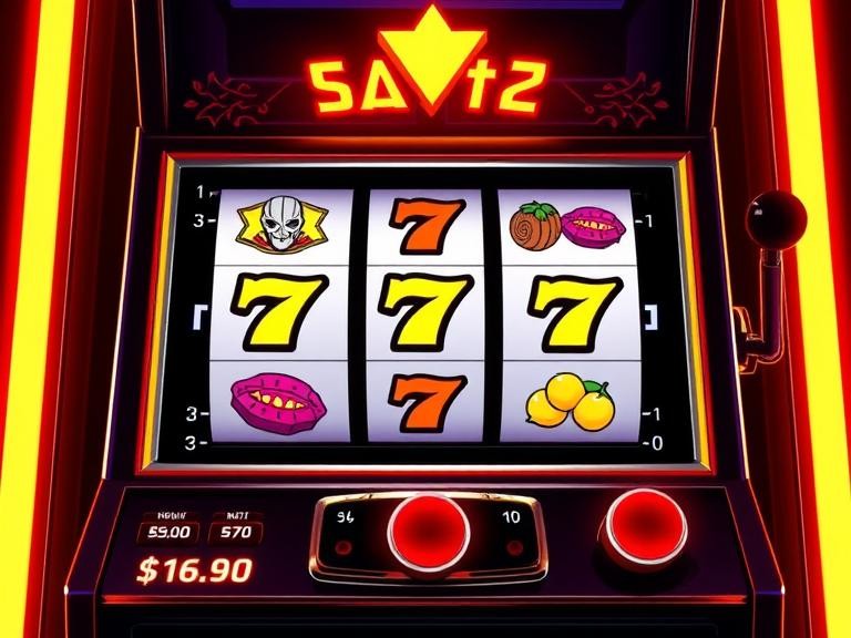166bet bet