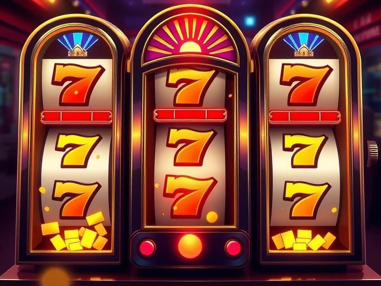166bet bet