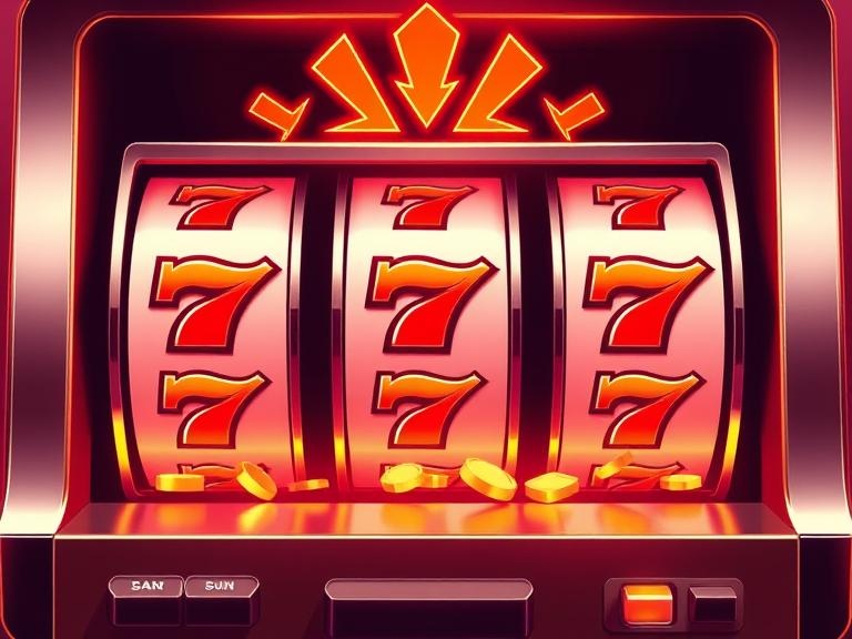 166bet bet