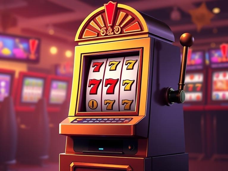 166bet bet