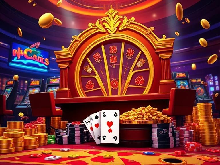 166bet bet