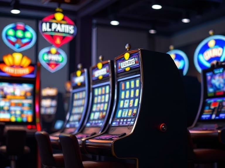 166bet bet