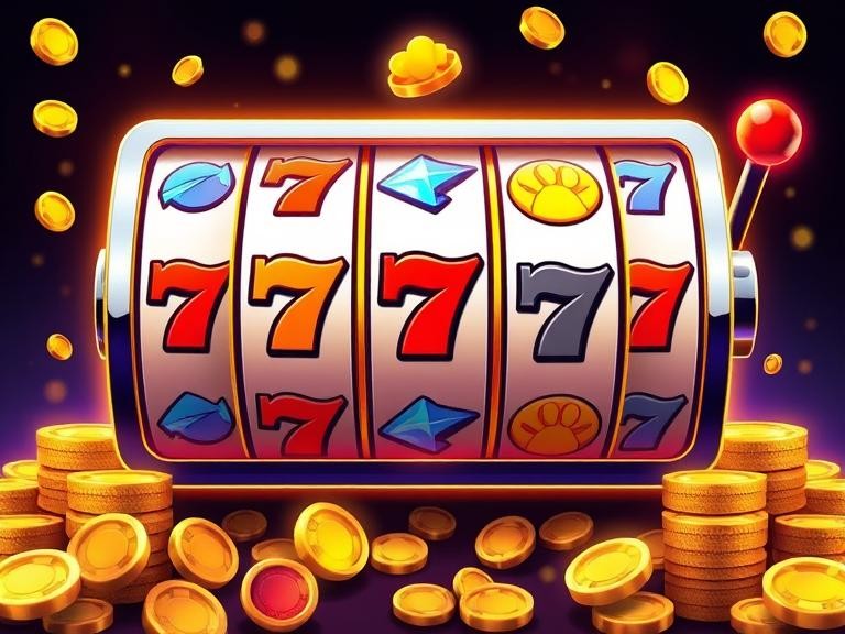 166bet bet