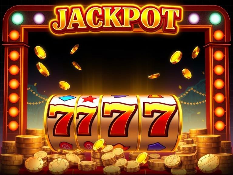 166bet bet