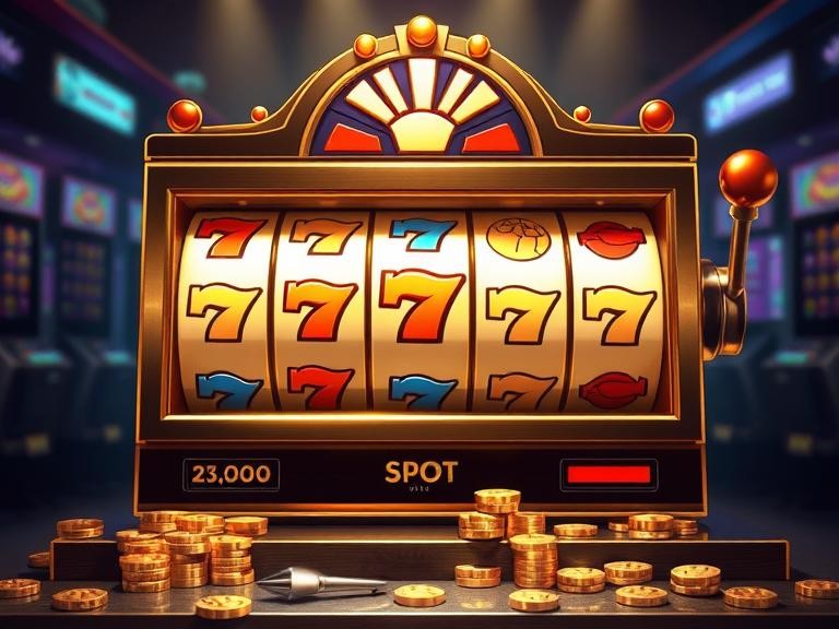 166bet bet