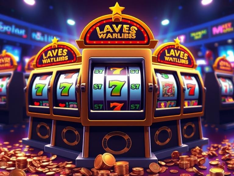 166bet bet