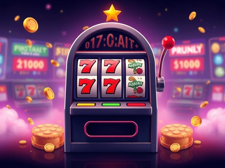 166bet bet