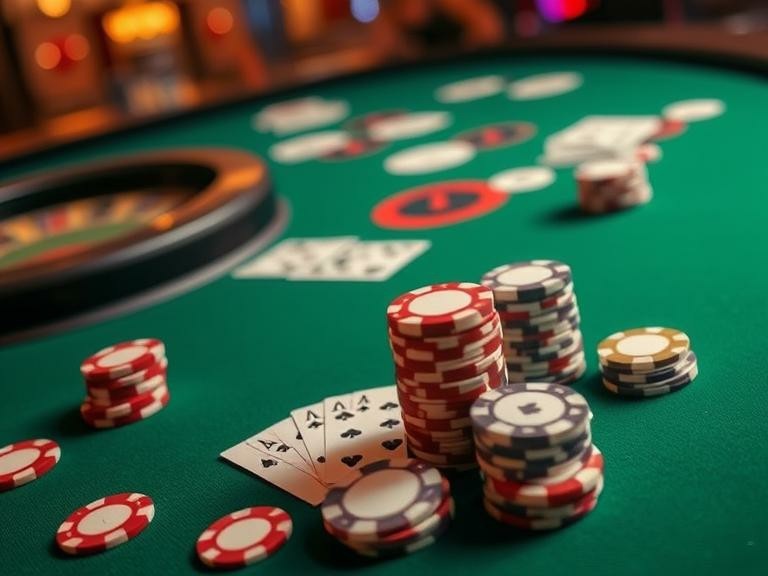 166bet bet