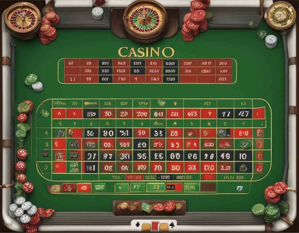 166bet bet
