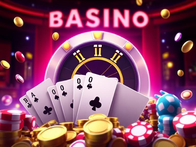 166bet bet