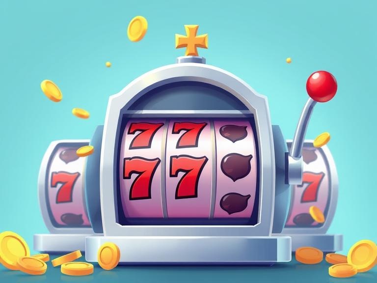 166bet bet