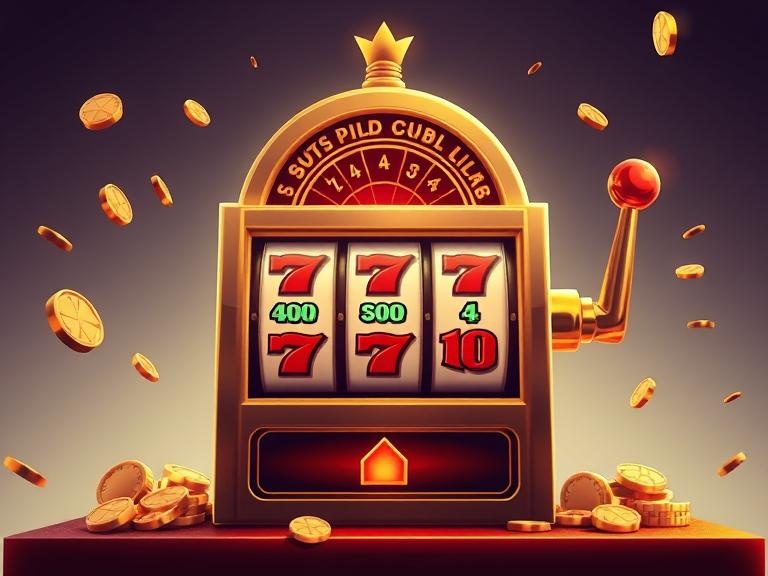 166bet bet
