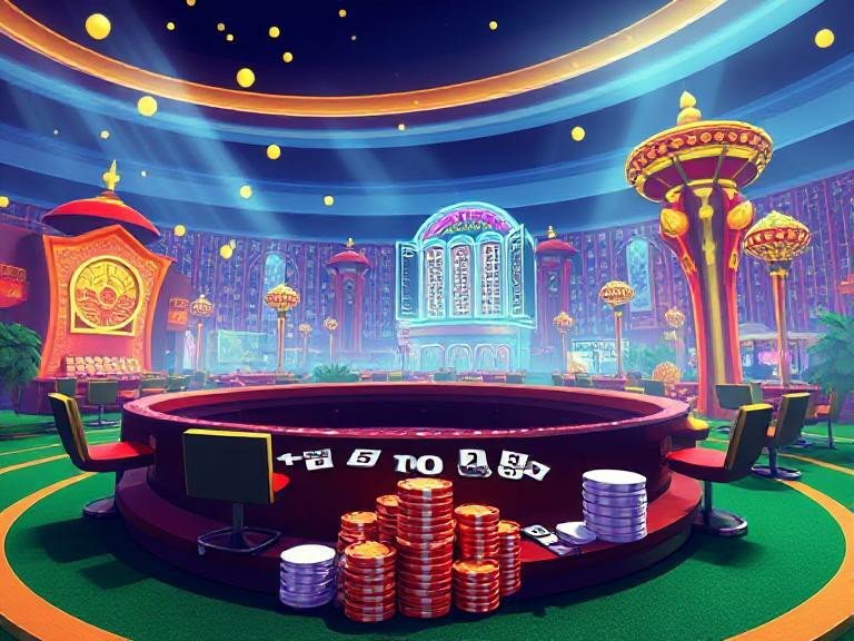 166bet bet