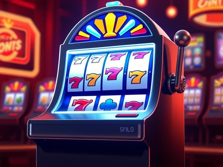 166bet bet