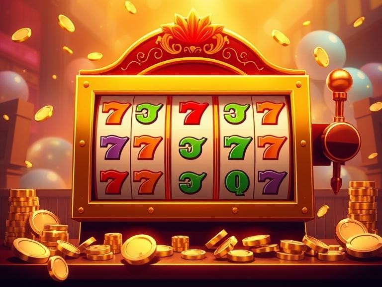 166bet bet
