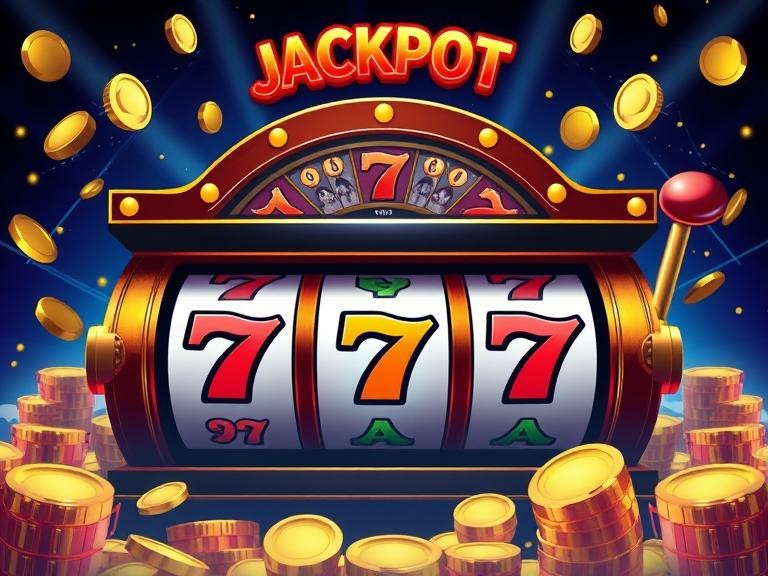 166bet bet