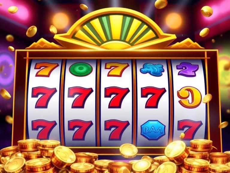 166bet bet