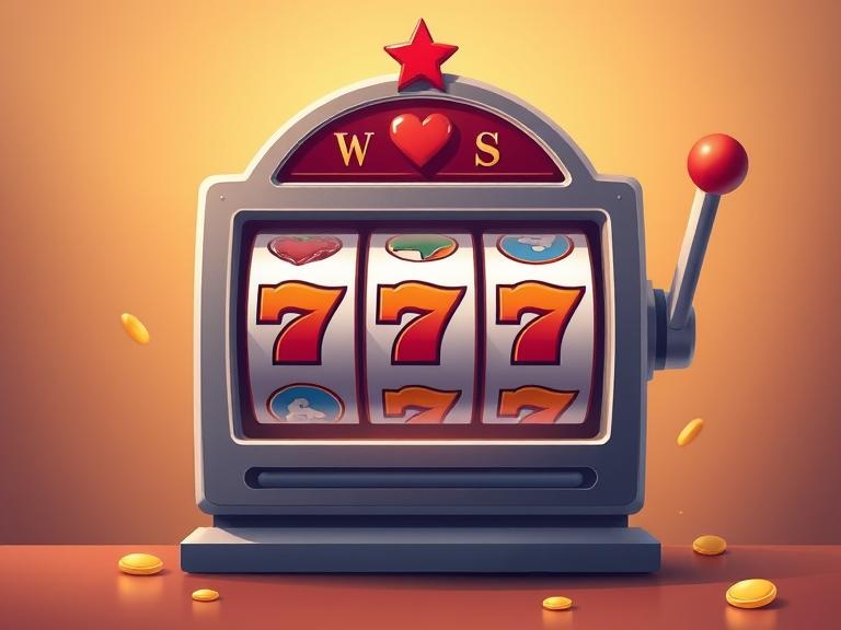 166bet bet