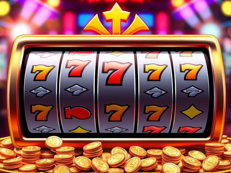 166bet bet
