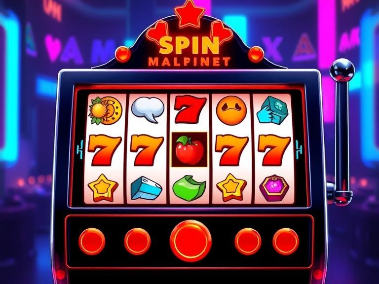 166bet bet